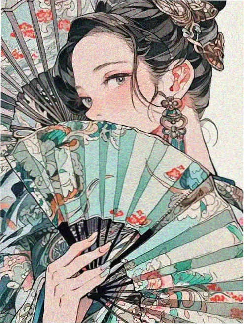 电影