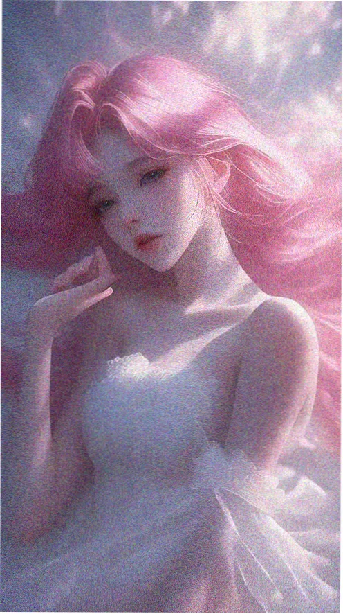 短剧